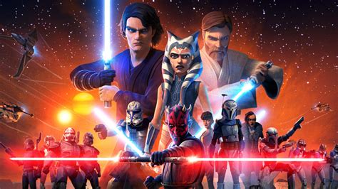 star wars the clone wars episodes you need to watch|all clone wars episodes ranked.